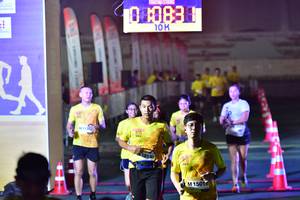 BIB: 00083, 18130, 15016
                            <button type="button" onclick="openModal(6293002)" class="btn btn-primary btn-sm float-right btn-popup" data-toggle="modal" data-target=".modal-high-quality">
                        <i class="fas fa-shopping-cart"></i> Add to Cart
                    </button>
                                            <button type="button" onclick="isThisMe(6293002, true)" class="btn btn-success btn-sm float-right btn-popup btn-isme hidden" data-toggle="tooltip" data-placement="bottom" title="นี่คือรูปของคุณใช่ไหม คลิกที่นี่เพื่อเอาเข้าอัลบั้ม">
                        <i class="fas fa-plus"></i> Add to album
                    </button>
                    <button type="button" onclick="isThisMe(6293002, false)" class="btn btn-warning btn-sm float-right btn-popup btn-isnotme hidden">
                        <i class="fas fa-ban"></i> Remove from album
                    </button>